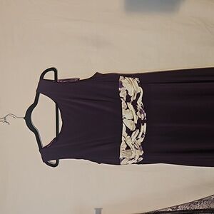 Jessica Howard dress